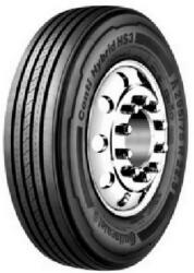 Continental Anvelopa camion 265/70R19.5 CONTINENTAL Conti hybrid hs3 140/138M 14PR