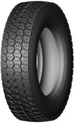 LINGLONG Anvelopa camion 265/70R19.5 LINGLONG F-a01 143/141J 18PR