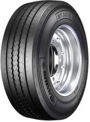Barum Anvelopa camion 215/75R17.5 BARUM Bt300r 135/133K 16PR (4024063005754)