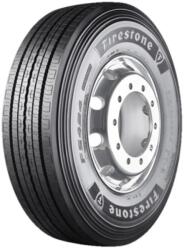 FIRESTONE Anvelopa camion 315/70R22.5 FIRESTONE Fs424evo 156/150L