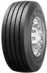 Dunlop Anvelopa camion 245/70R17.5 DUNLOP Sp246 146/143J