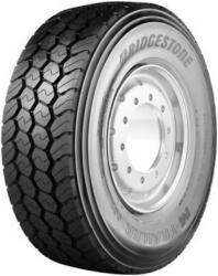 Bridgestone Anvelopa camion 385/65R22.5 BRIDGESTONE M-trailer 001 160/158K