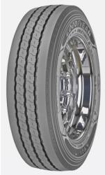 Goodyear Anvelopa camion 245/70R17.5 GOODYEAR Kmax t 146/143F (5452000738080)