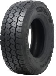 LINGLONG Anvelopa camion 385/65R22.5 LINGLONG M-a40 164J 24PR (8605068701504)