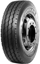 LINGLONG Anvelopa camion 445/65R22.5 LINGLONG Kma400 169K 20PR (8605068701900)