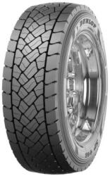 Dunlop Anvelopa camion 315/80R22.5 DUNLOP Sp446 156/150L (5452000541024)