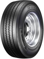Barum Anvelopa camion 385/55R22.5 BARUM Bt300r 160K 20PR (4024063006447)