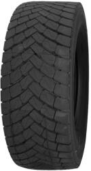 LINGLONG Anvelopa camion 315/70R22.5 LINGLONG Multi road r-d31 156/150L 18PR (8605068701399)