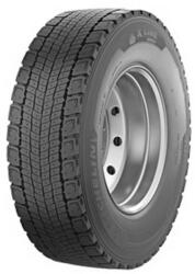 Michelin Anvelopa camion 315/70R22.5 MICHELIN X line energy d2 154/150L (3528704954445)