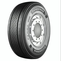 Firestone Anvelopa camion 385/65R22.5 FIRESTONE Ft524 160L 20PR (3286341704914)