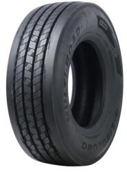 LINGLONG Anvelopa camion 315/70R22.5 LINGLONG Multi road r-s30 156/150L 18PR (8605068701405)