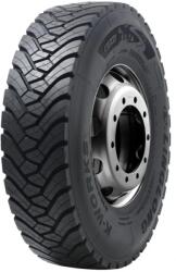 LINGLONG Anvelopa camion 13/0R22.5 LINGLONG M-d40 158/156K 20PR (8605068701351)