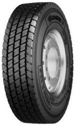 Barum Anvelopa camion 215/75R17.5 BARUM Bd200r 126/124M 12PR