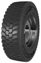 Michelin Anvelopa camion 315/80R22.5 MICHELIN X works d 156/150K (3528709093378)