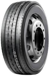 LINGLONG Anvelopa camion 315/60R22.5 LINGLONG Ets100 152/148L 16PR (5201360639007)