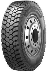 Hankook Anvelopa camion 315/80R22.5 HANKOOK Dm11 156/150K 20PR (8808563439549)
