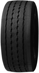 LINGLONG Anvelopa camion 385/55R22.5 LINGLONG R-t30 160/158K 20PR (8605068702761)