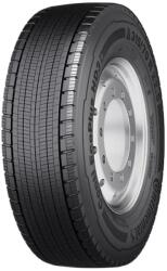 Continental Anvelopa camion 315/60R22.5 CONTINENTAL Ecoplus hd3+ 152/148L 20PR