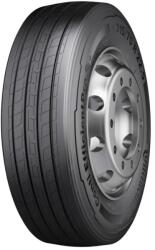 Continental Anvelopa camion 315/70R22.5 CONTINENTAL Conti efficientpro s+ 156/150L 18PR