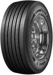 Goodyear Anvelopa camion 385/65R22.5 GOODYEAR Kmax t g3 164K (4038526466129)