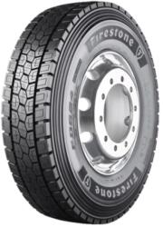 Firestone Anvelopa camion 315/80R22.5 FIRESTONE Fd624 156/150L (3286341973617)