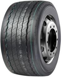 LINGLONG Anvelopa camion 435/50R19.5 LINGLONG Ett100 160J 20PR