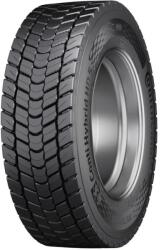 Continental Anvelopa camion 315/70R22.5 CONTINENTAL Conti hybrid hd5 154/150L 18PR (4019238046137)