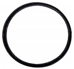 Goodyear Anvelopa camion 275/70R22.5 GOODYEAR Urban max mca 152/149J (4038526090744)