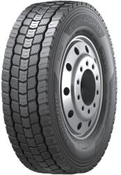 Hankook Anvelopa camion 295/60R22.5 HANKOOK Dh51 150/147K 18PR (8808563551791)