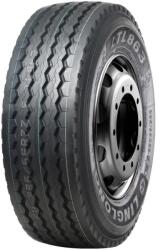 LINGLONG Anvelopa camion 385/55R22.5 LINGLONG Ltl863 160J 20PR