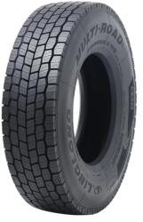LINGLONG Anvelopa camion 315/60R22.5 LINGLONG Multi road r-d30 153/150K 20PR (8605068702723)