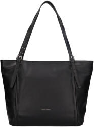 David Jones Női kézitáska David Jones Dexim - fekete