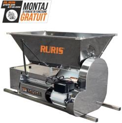 RURIS Zdrobitor Electric Cu Desciorchinare Ruris Ht 300 (30000rht25a)