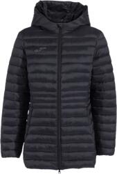 Joma Geaca femei Joma Urban V negru (902246.100L)