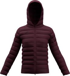 Joma Geaca femei Joma Urban V visiniu (902246.584L)