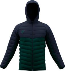 Joma Geaca barbati Joma Mystic bleumarin (103761.3452XL)