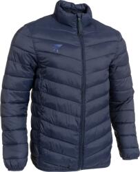 Joma Geaca barbati Joma Mystic bleumarin (103758.345L)