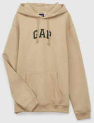 GAP Суитшърт с логото на GAP GAP | Bezhov | МЪЖЕ | M