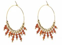 ZAG BIJOUX sec08941-01red (sec08941-01red)