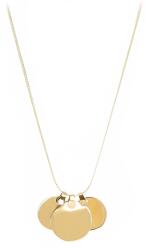 ZAG BIJOUX sns25421-01uni (sns25421-01uni)