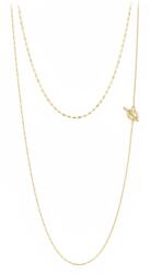 ZAG BIJOUX snx25769-01uni (snx25769-01uni)