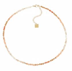 ZAG BIJOUX sns20222-01nud (sns20222-01nud)