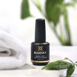 Bluesky Plant Protein Base -Növényi proteines alaplakk