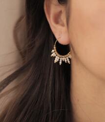 ZAG BIJOUX sec08941-01sel (sec08941-01sel)