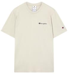 Champion Icons Constrast , Maro deschis , L