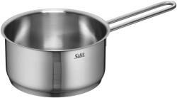 Silit Cratita Silit Achat 16cm 14L Inductie Otel Inoxidabil Fara Capac (2104235637)
