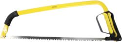 Topmaster Professional Ferastrau coarba 525 mm Topmaster Profesional Fierastrau