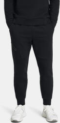 Under Armour Мъжко долнище Under Armour UA Unstoppable Flc Grid Jrg Under Armour | Cheren | МЪЖЕ | XXL