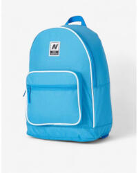 New Balance Classic Backpack Blue