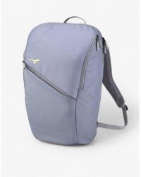 Mizuno Backpack Light Grey